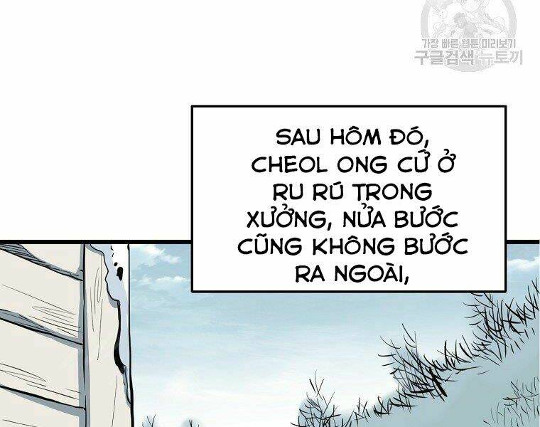 Đại Tướng Quân - Chapter 14 - Page 115