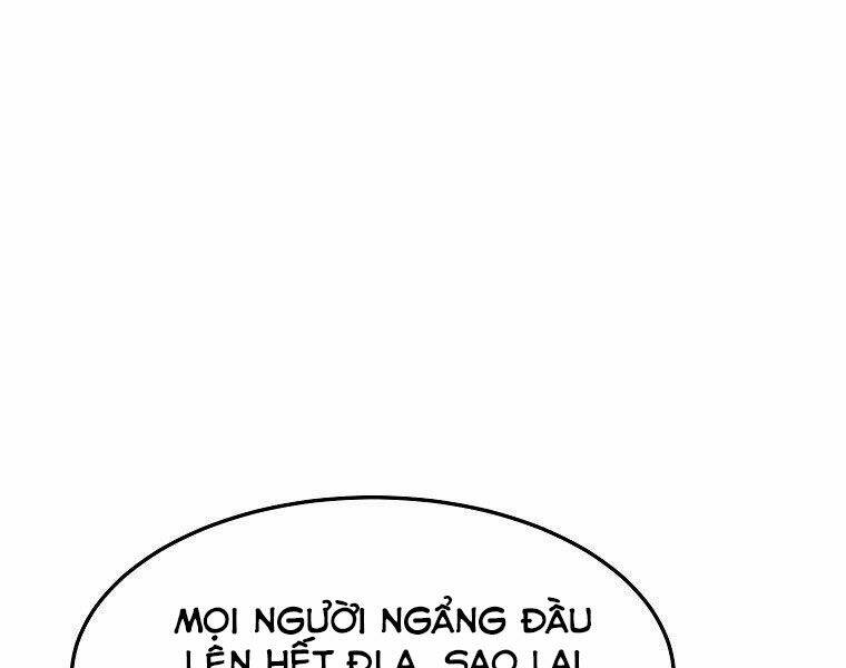 Đại Tướng Quân - Chapter 14 - Page 11