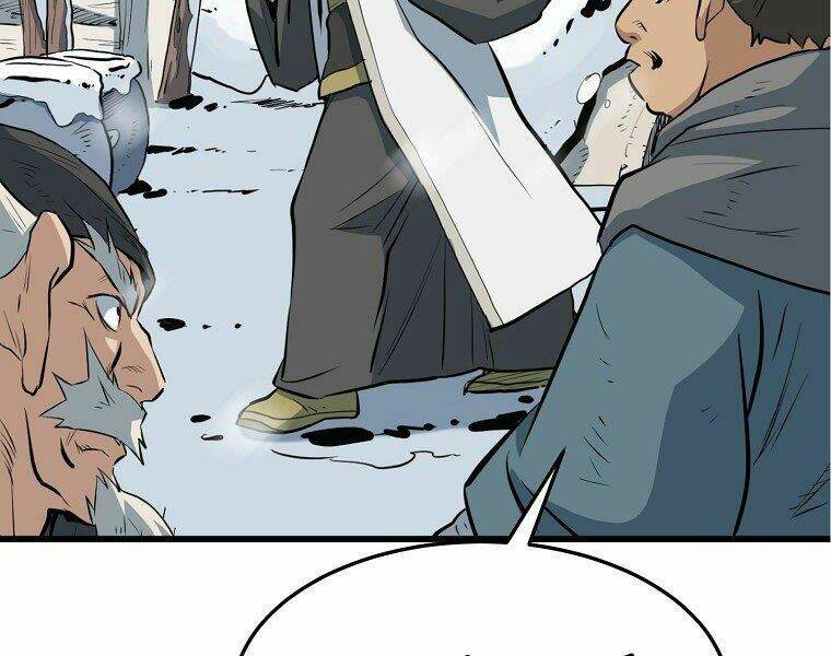 Đại Tướng Quân - Chapter 14 - Page 119