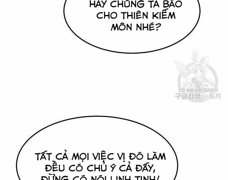 Đại Tướng Quân - Chapter 14 - Page 120