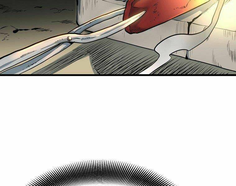 Đại Tướng Quân - Chapter 14 - Page 126