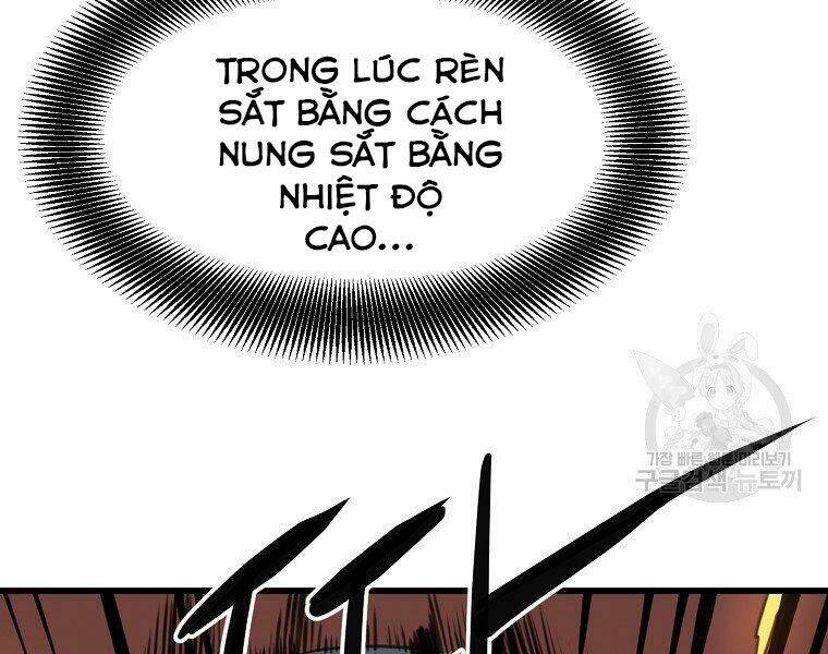 Đại Tướng Quân - Chapter 14 - Page 127