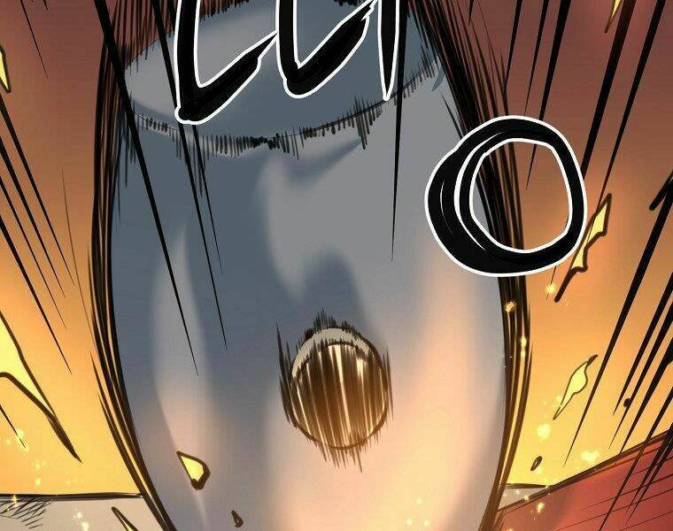 Đại Tướng Quân - Chapter 14 - Page 128