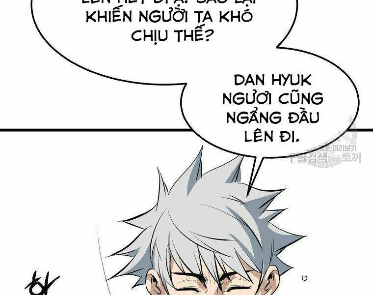 Đại Tướng Quân - Chapter 14 - Page 12