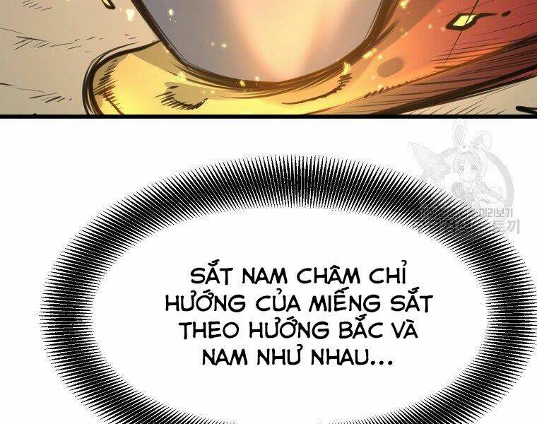 Đại Tướng Quân - Chapter 14 - Page 129