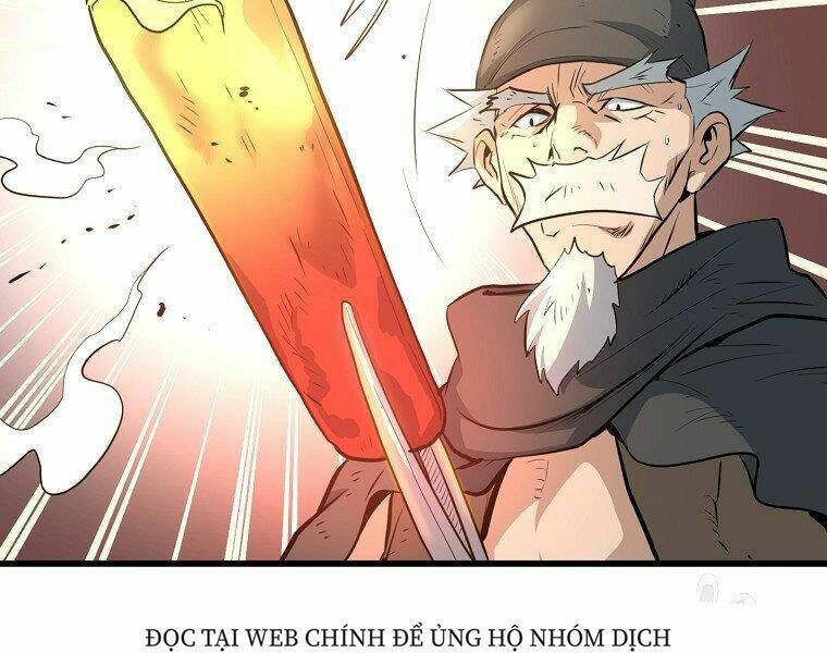 Đại Tướng Quân - Chapter 14 - Page 132