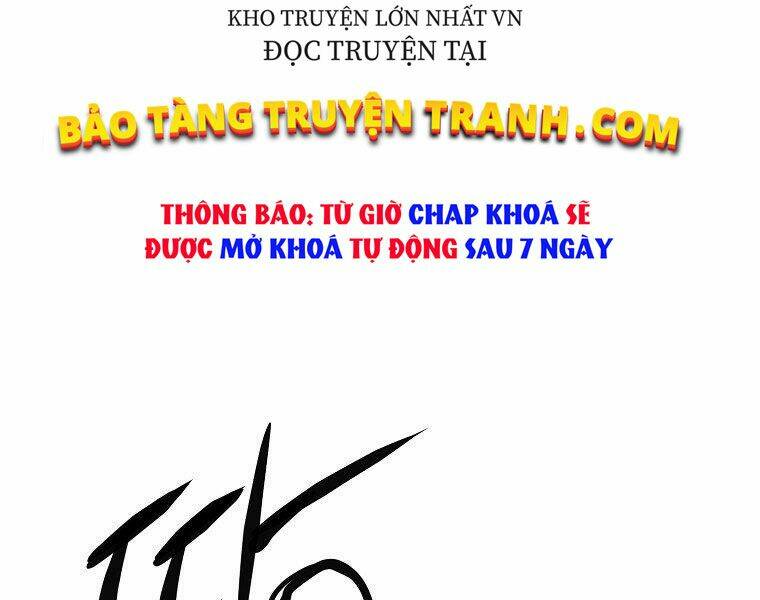 Đại Tướng Quân - Chapter 14 - Page 133