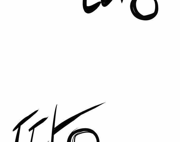 Đại Tướng Quân - Chapter 14 - Page 135