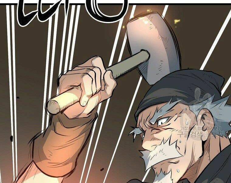 Đại Tướng Quân - Chapter 14 - Page 136