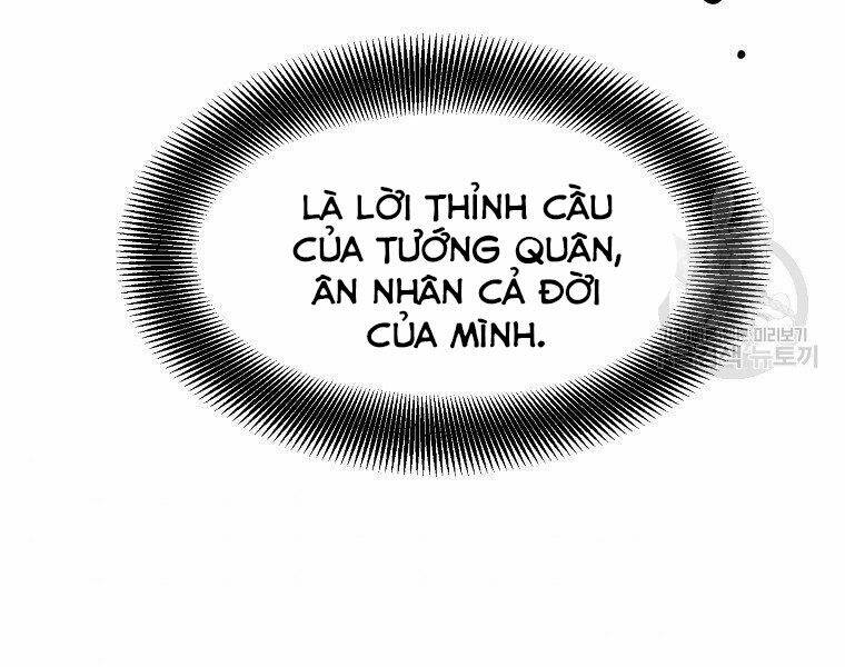 Đại Tướng Quân - Chapter 14 - Page 138