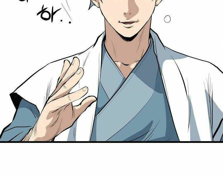 Đại Tướng Quân - Chapter 14 - Page 13