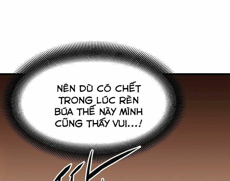 Đại Tướng Quân - Chapter 14 - Page 139