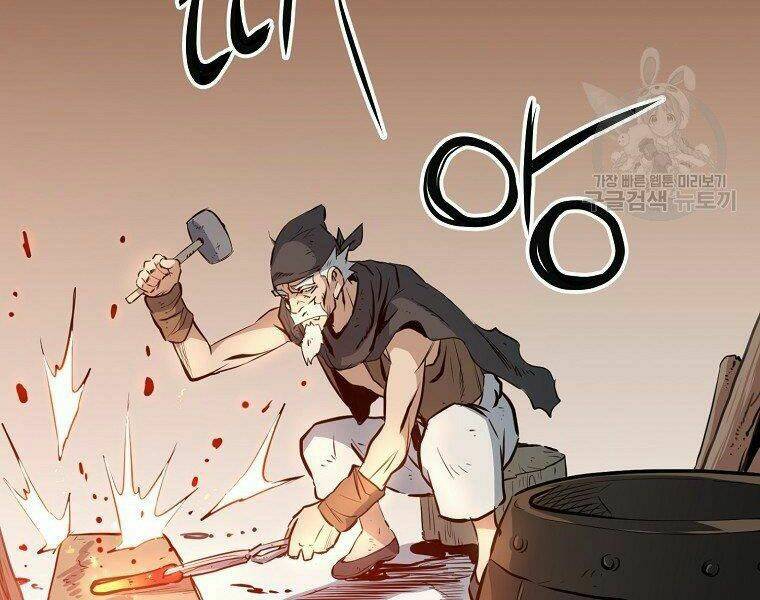 Đại Tướng Quân - Chapter 14 - Page 140