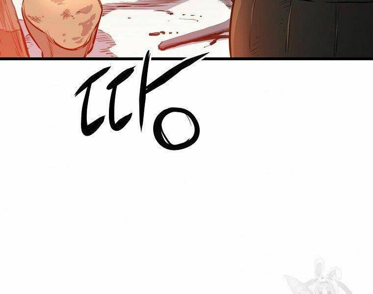 Đại Tướng Quân - Chapter 14 - Page 141