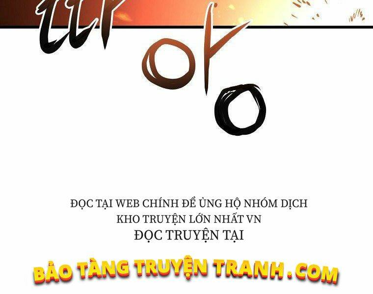 Đại Tướng Quân - Chapter 14 - Page 144