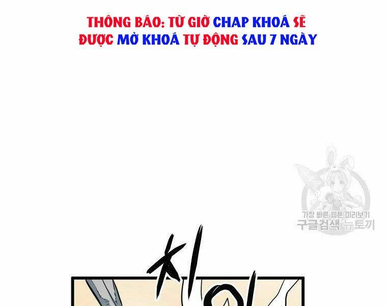 Đại Tướng Quân - Chapter 14 - Page 145