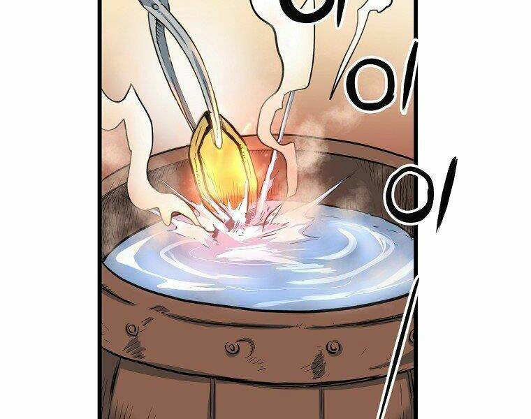 Đại Tướng Quân - Chapter 14 - Page 146