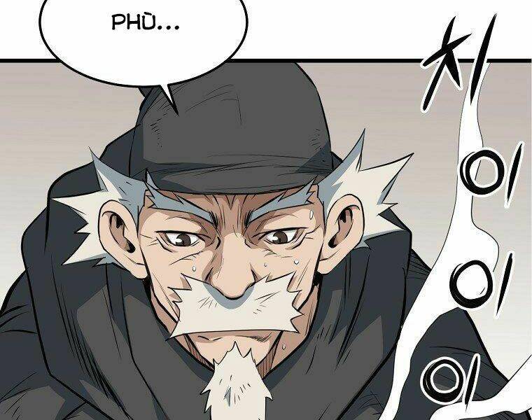 Đại Tướng Quân - Chapter 14 - Page 148