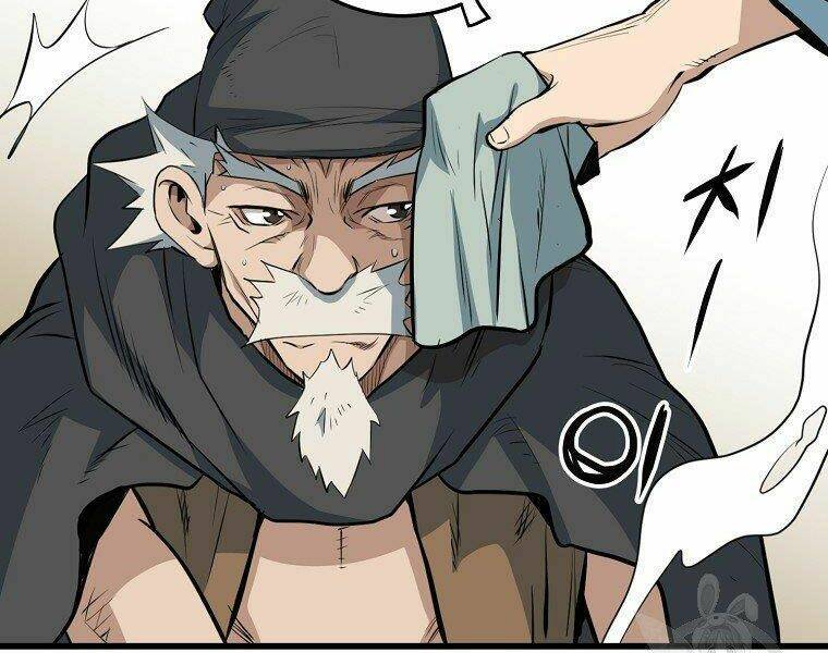 Đại Tướng Quân - Chapter 14 - Page 150