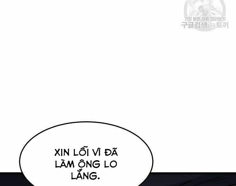 Đại Tướng Quân - Chapter 14 - Page 151