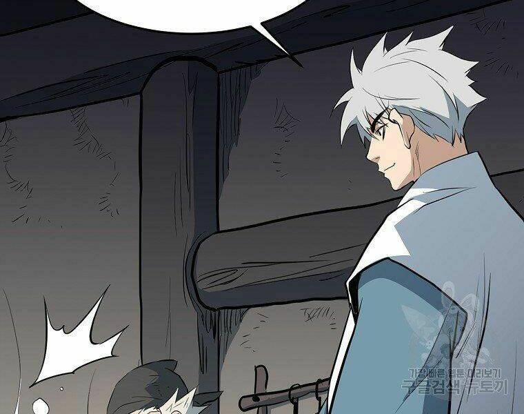 Đại Tướng Quân - Chapter 14 - Page 152