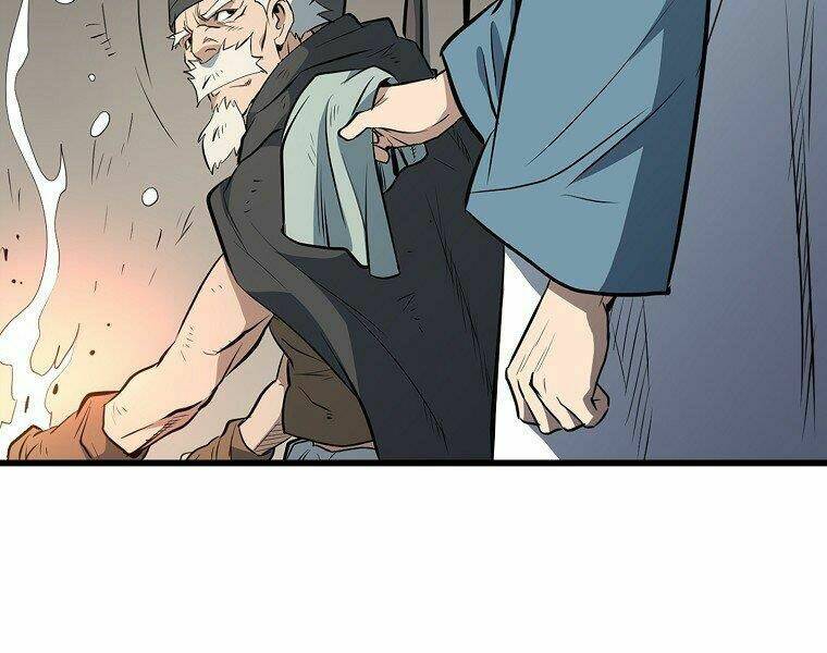 Đại Tướng Quân - Chapter 14 - Page 153