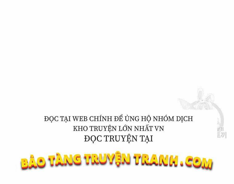 Đại Tướng Quân - Chapter 14 - Page 154