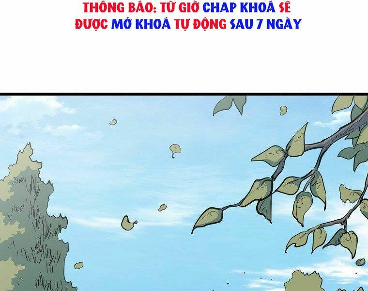 Đại Tướng Quân - Chapter 14 - Page 155