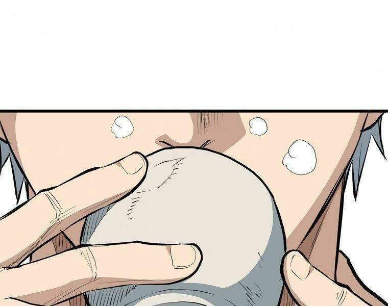 Đại Tướng Quân - Chapter 14 - Page 157