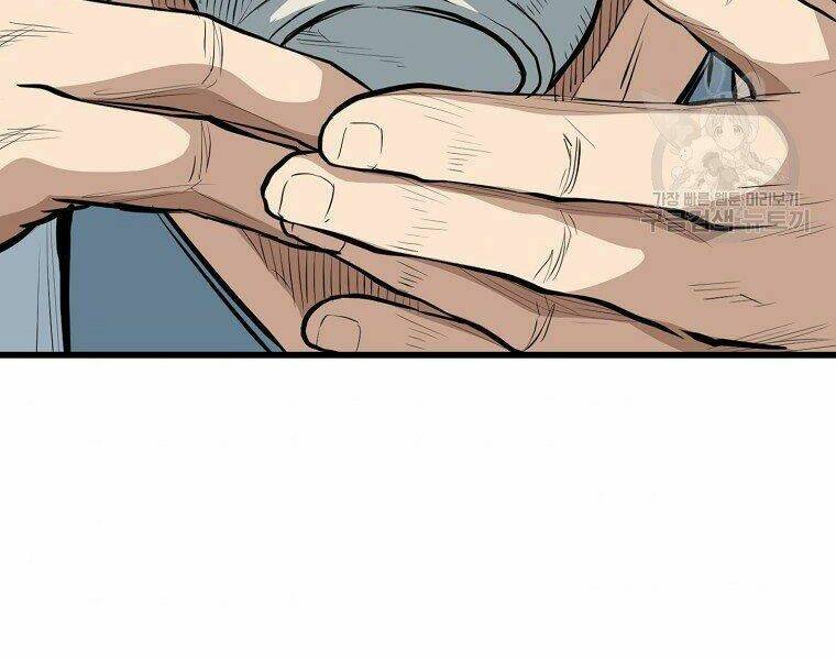 Đại Tướng Quân - Chapter 14 - Page 158