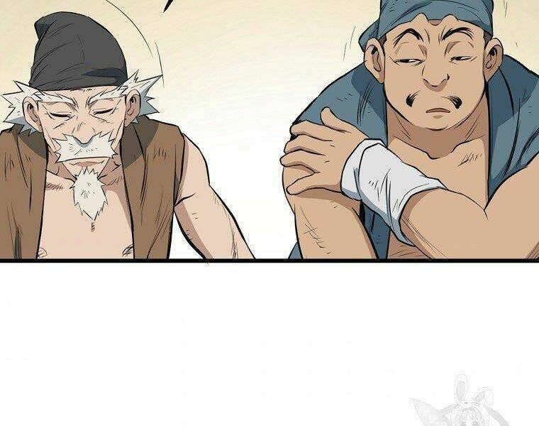 Đại Tướng Quân - Chapter 14 - Page 15