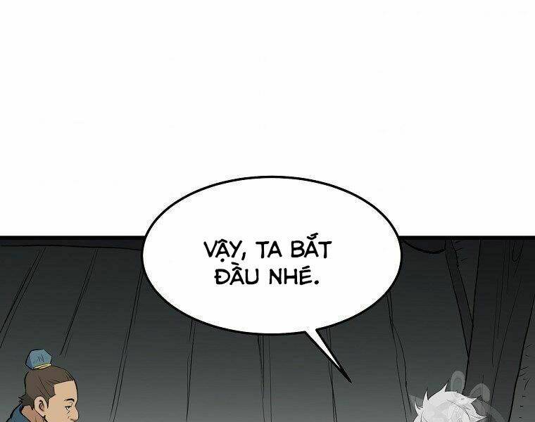 Đại Tướng Quân - Chapter 14 - Page 159