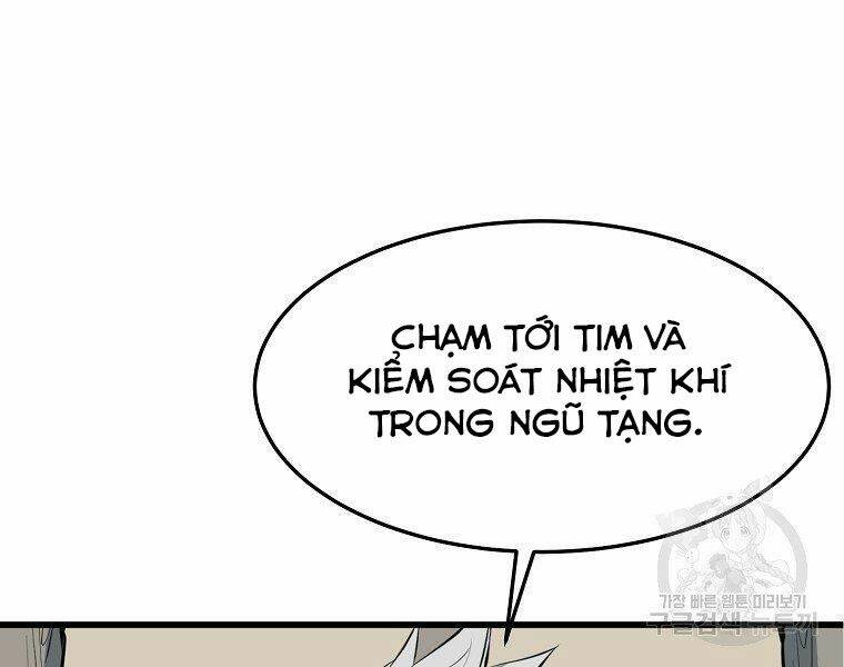 Đại Tướng Quân - Chapter 14 - Page 161