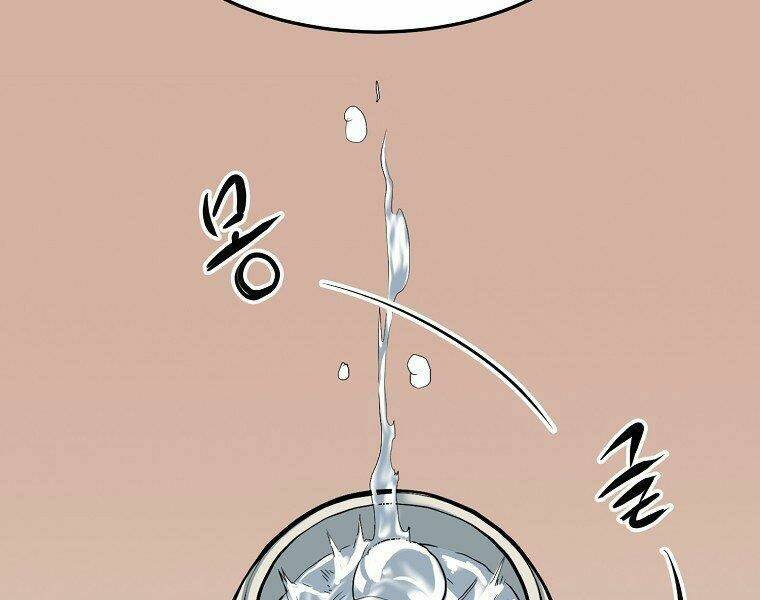 Đại Tướng Quân - Chapter 14 - Page 166