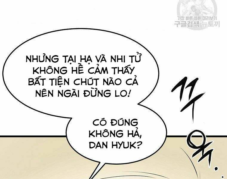 Đại Tướng Quân - Chapter 14 - Page 16