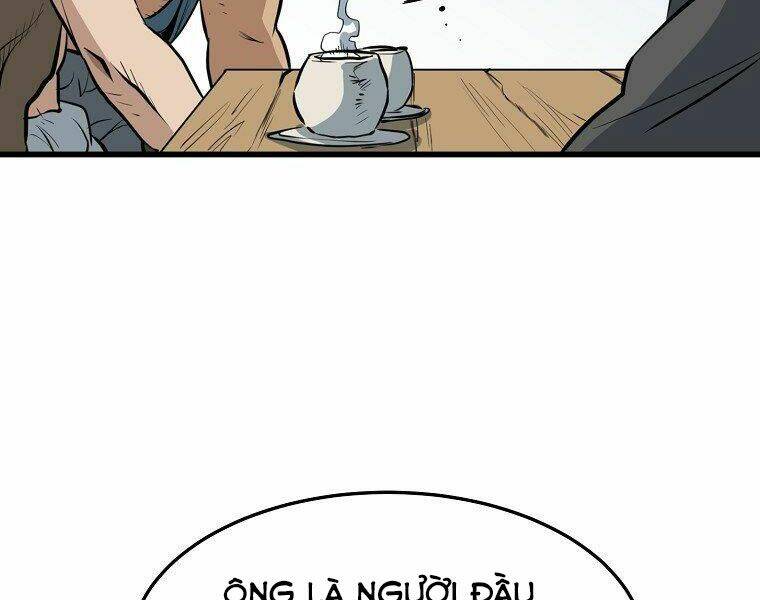 Đại Tướng Quân - Chapter 14 - Page 171