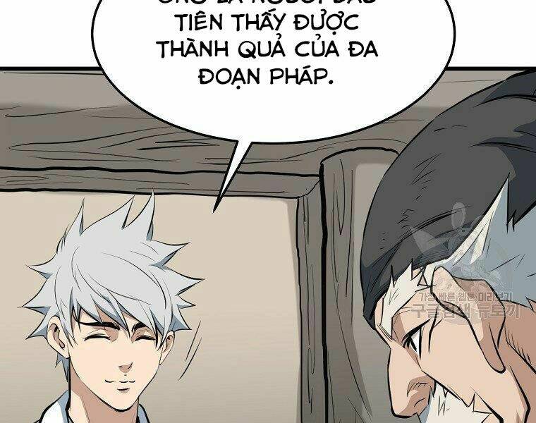 Đại Tướng Quân - Chapter 14 - Page 172