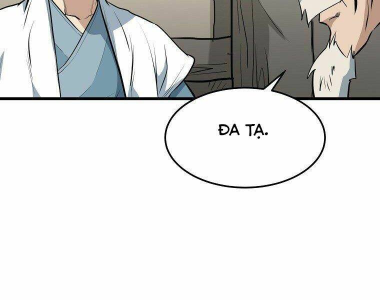 Đại Tướng Quân - Chapter 14 - Page 173