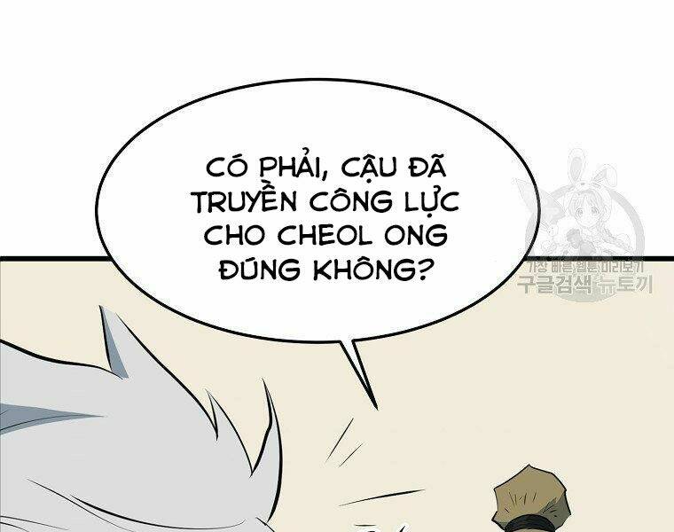 Đại Tướng Quân - Chapter 14 - Page 174