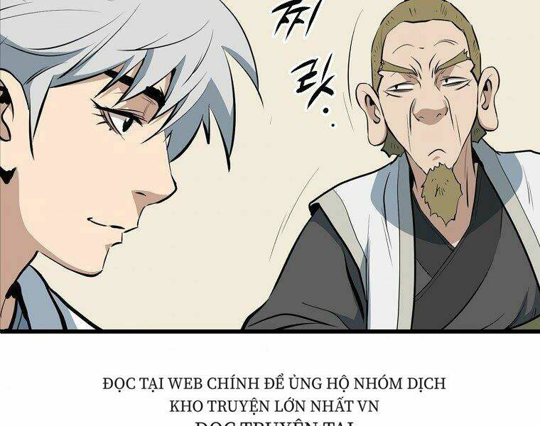 Đại Tướng Quân - Chapter 14 - Page 175