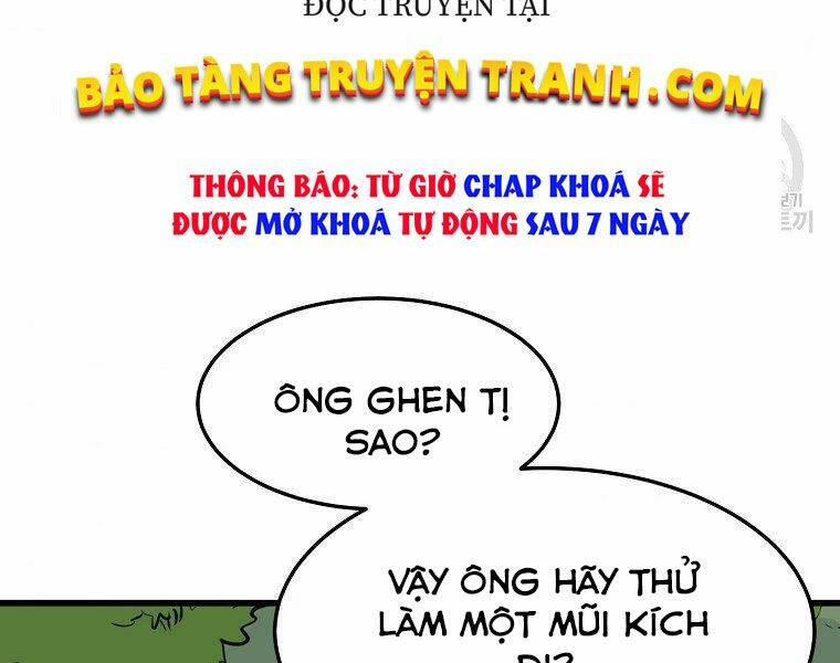 Đại Tướng Quân - Chapter 14 - Page 176