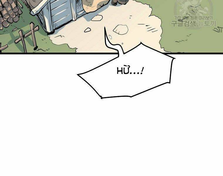 Đại Tướng Quân - Chapter 14 - Page 178