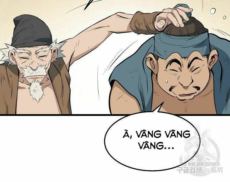 Đại Tướng Quân - Chapter 14 - Page 17