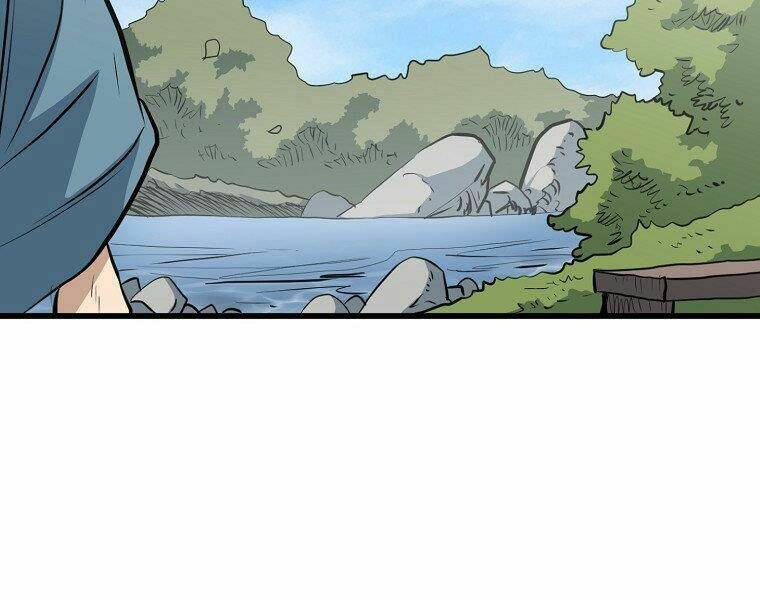 Đại Tướng Quân - Chapter 14 - Page 182