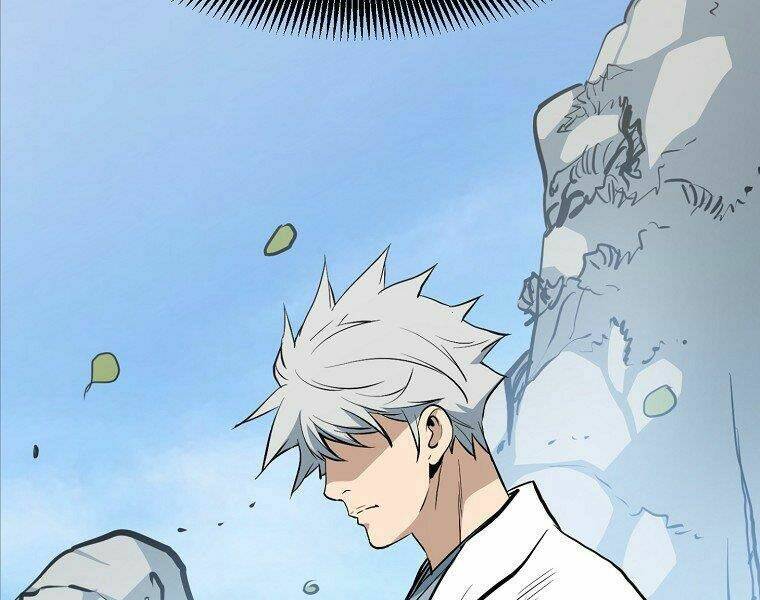 Đại Tướng Quân - Chapter 14 - Page 184