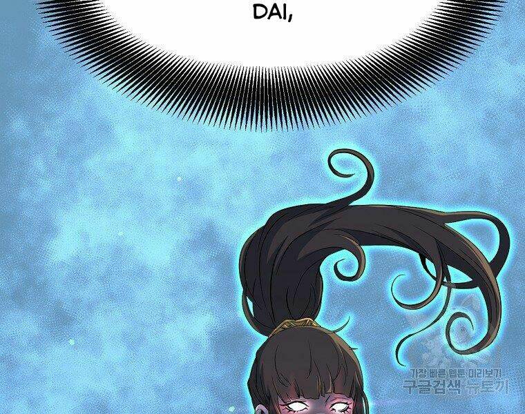 Đại Tướng Quân - Chapter 14 - Page 188