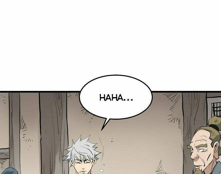 Đại Tướng Quân - Chapter 14 - Page 18