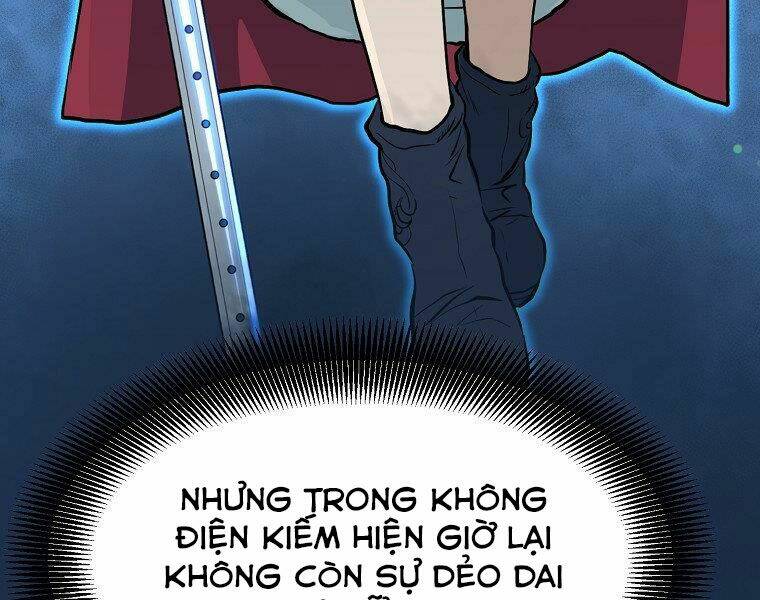 Đại Tướng Quân - Chapter 14 - Page 191