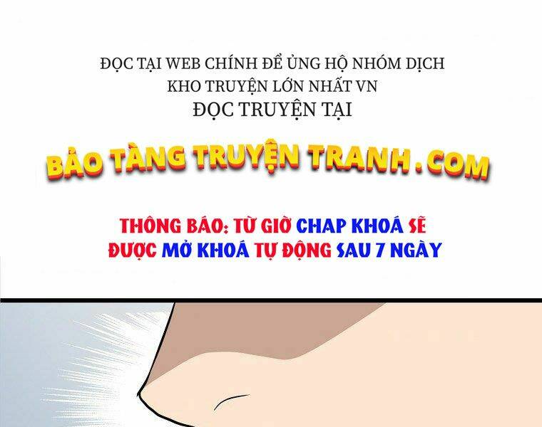 Đại Tướng Quân - Chapter 14 - Page 193