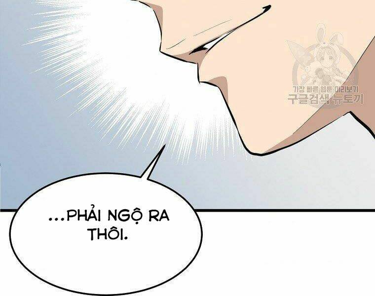 Đại Tướng Quân - Chapter 14 - Page 194